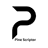 PineScripter logo