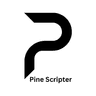 PineScripter